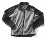 Fleecejacke MESSINA  MASCOT IMAGE